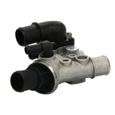 Scudo Termostat 1995-2004 VALEO 820538